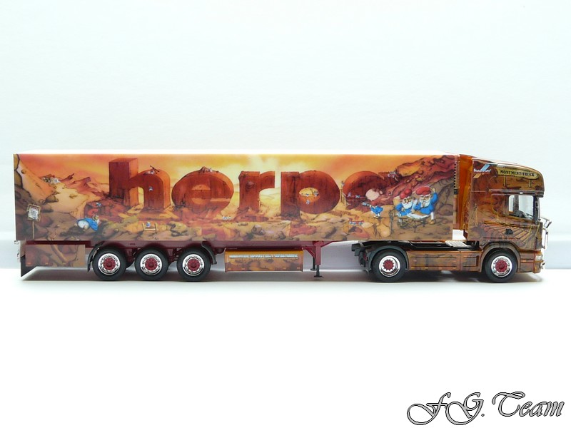 Scania 164 TL Monument Truck J Schmid (8).JPG